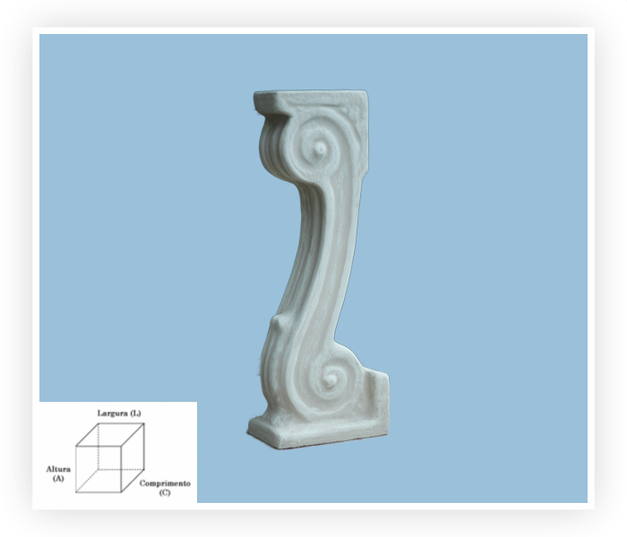 Imagem de Aparador S