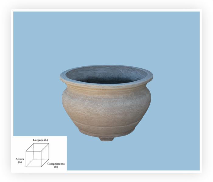 Imagem de Barcelona GG