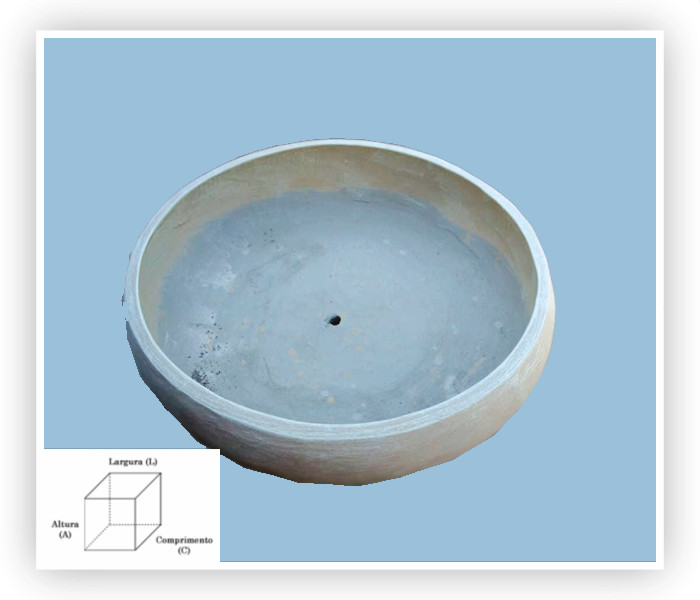 Imagem de Bacia Alien