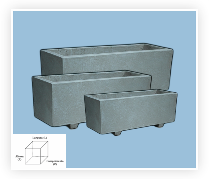 Imagem de Jardineira Top