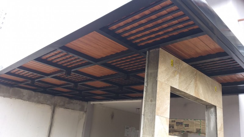 Imagem para fotos de 