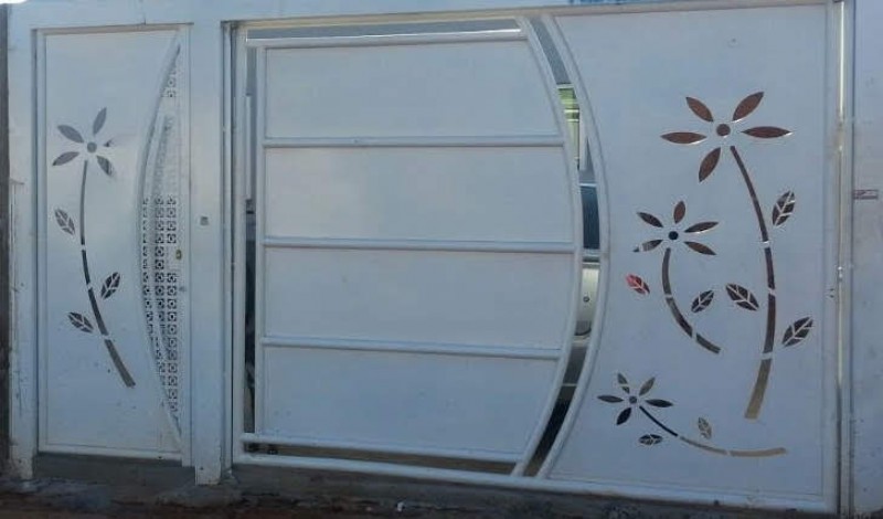 Imagem para fotos de 