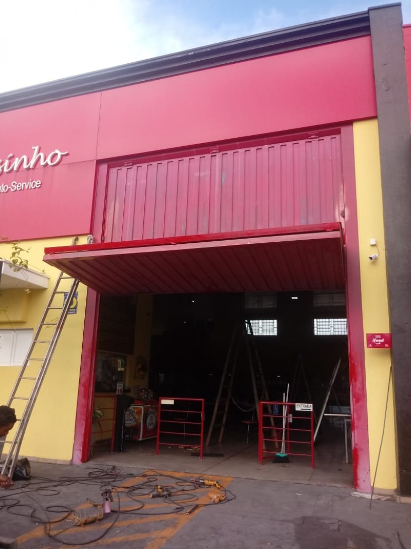 Imagem para fotos de 