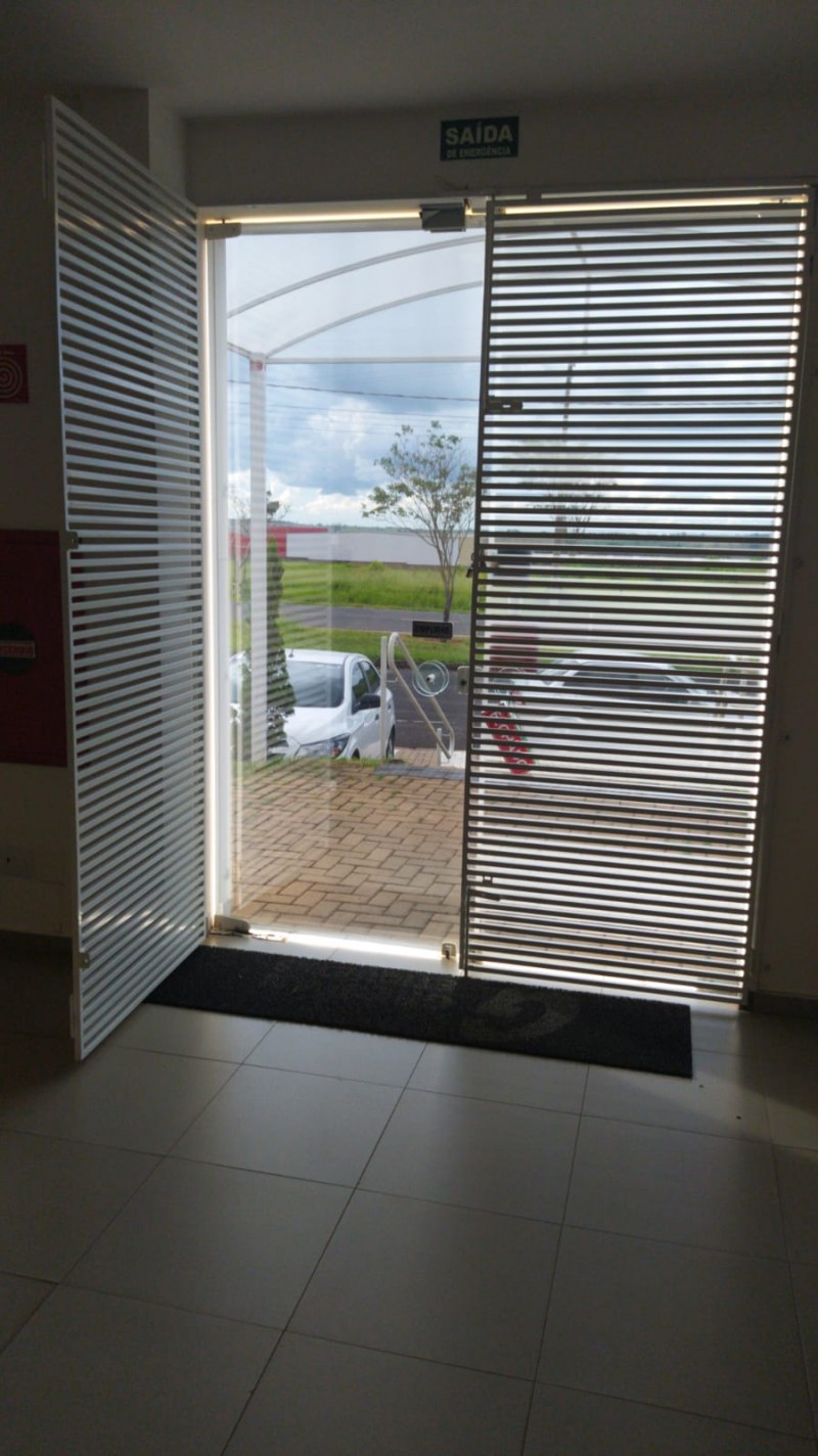 Imagem para fotos de 