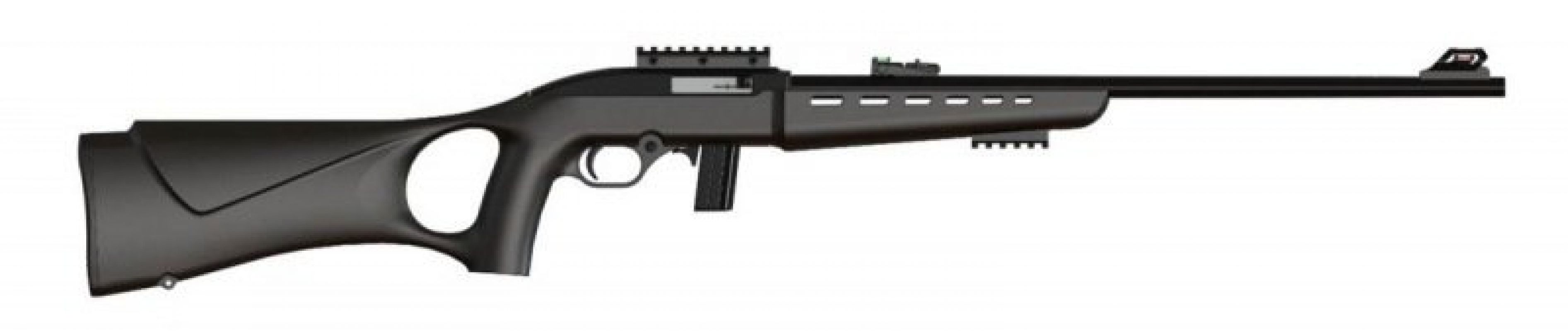 Imagem de CBC Rifle 7022 - Way