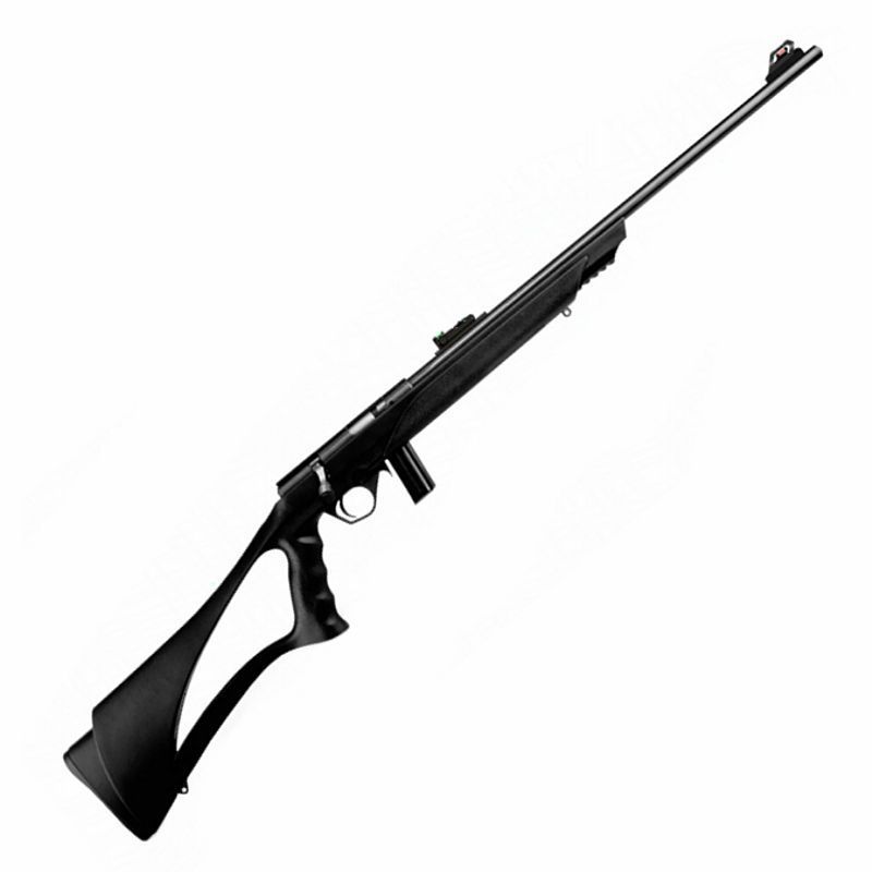 Imagem de CBC Rifle 8122 Bolt Action