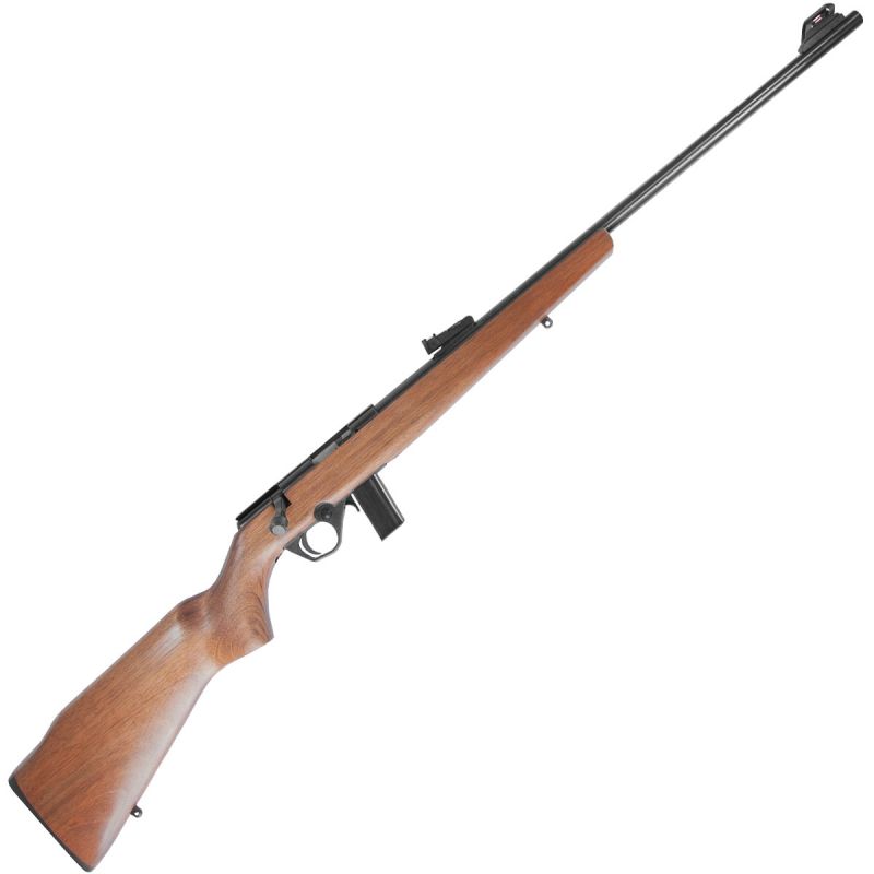 Imagem de CBC Rifle 8122 Madeira
