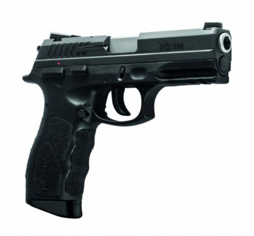 Imagem de PISTOLA TAURUS TH380