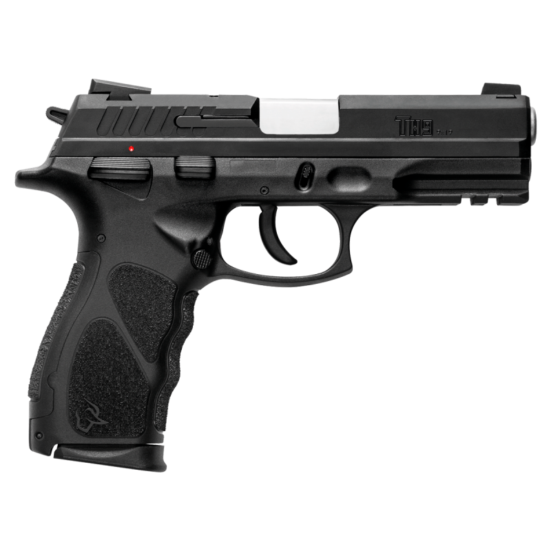 Imagem de PISTOLA TAURUS TH9 - 9MM