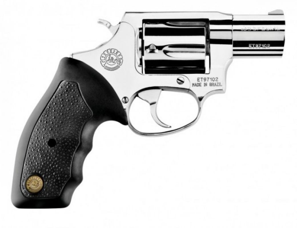 Imagem de Revolver RT 85 S