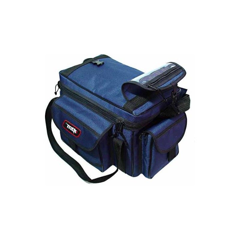 Imagem de Bolsa MTK Standard G