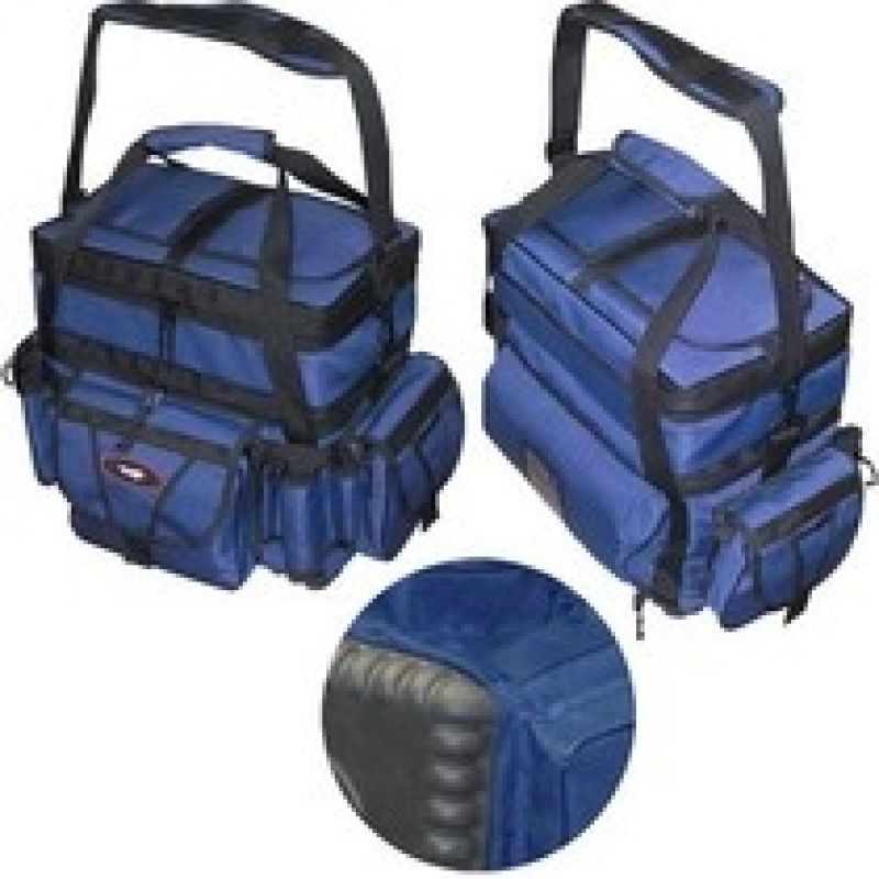 Imagem de Bolsa MTK Standard GG