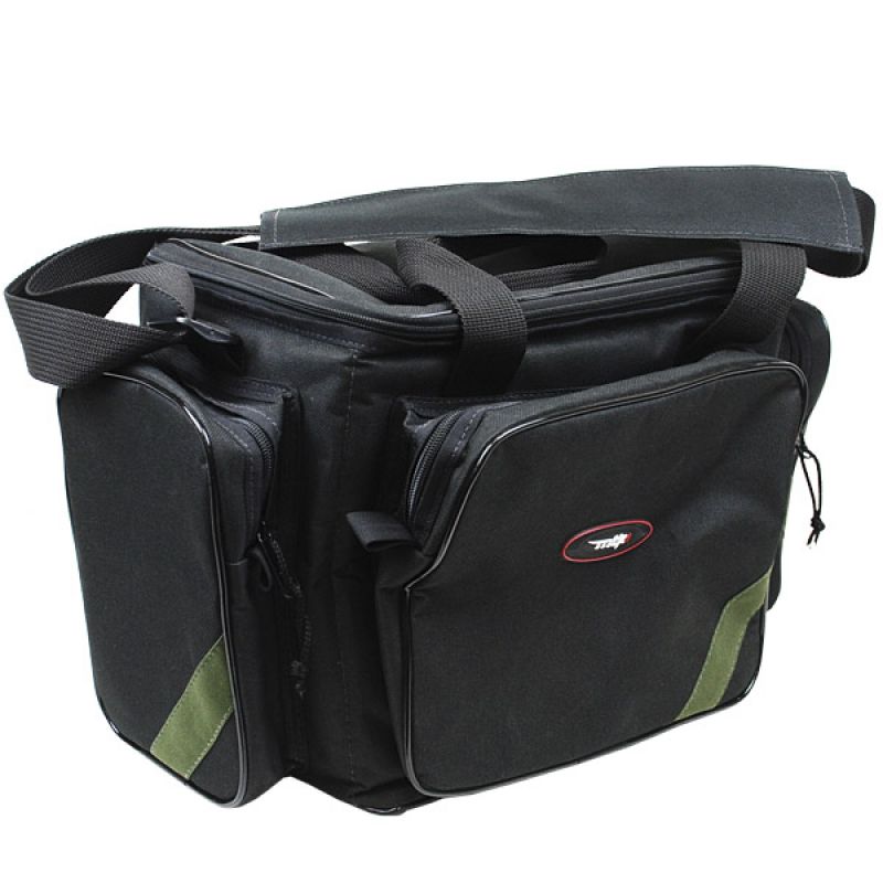 Imagem de Bolsa MTK Standard P