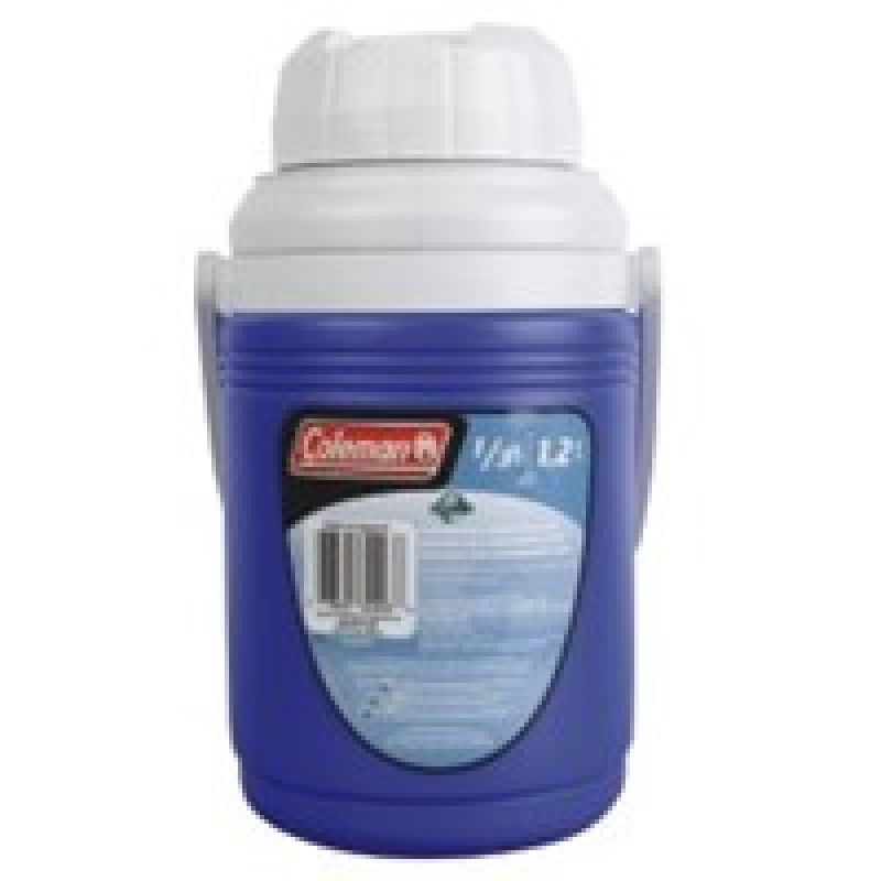 Imagem de Botijão Térmico - Coleman 1,2 litros