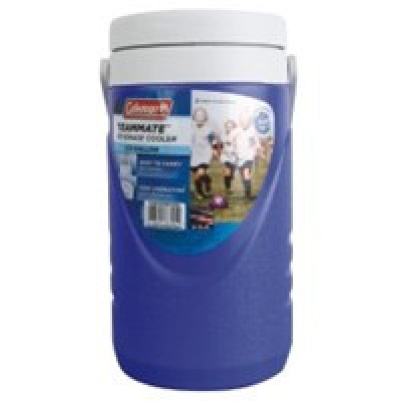 Imagem de Botijão Térmico - Coleman 1,8 litros