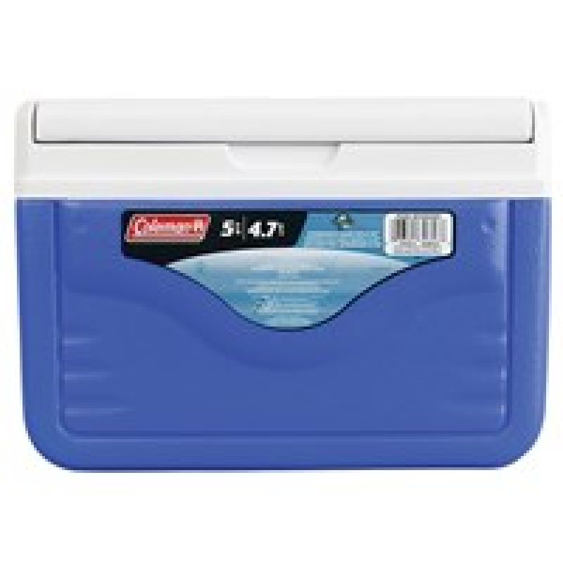 Imagem de Caixa Térmica - Coleman 4,7 litros