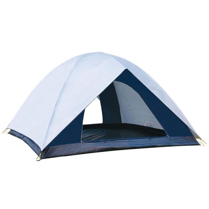 Imagem de Barraca - Dome Nautika