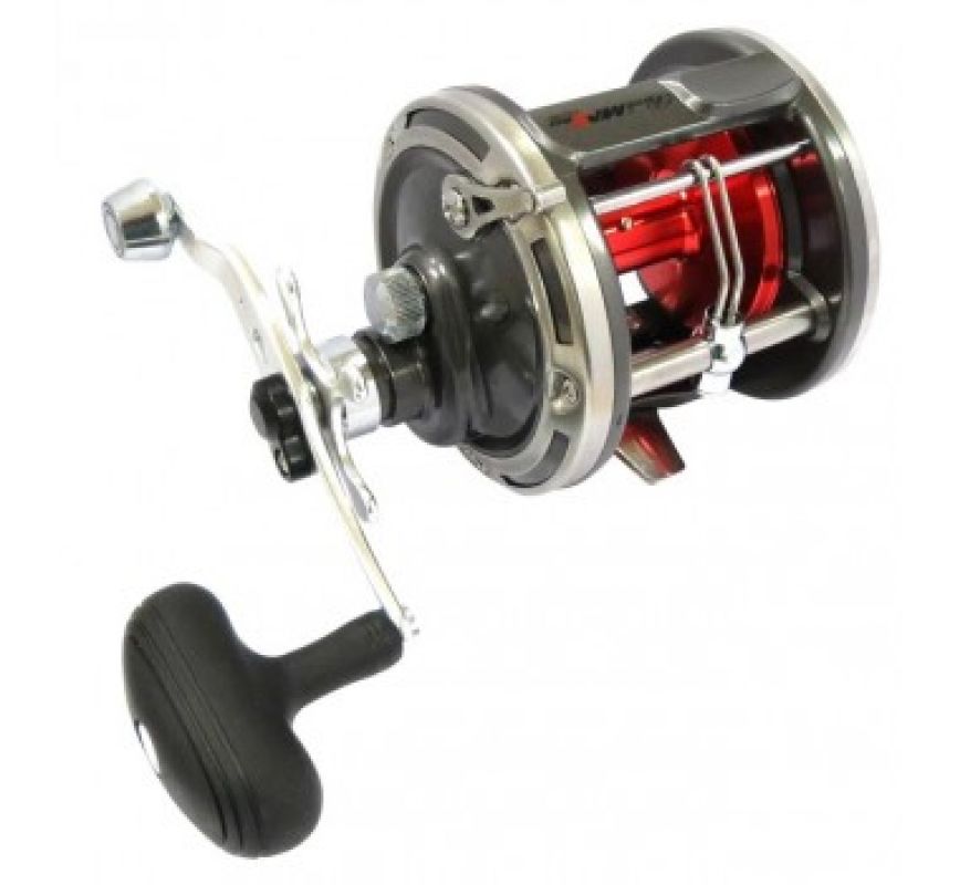 Imagem de Carretilha - Black MAX 20 Plus