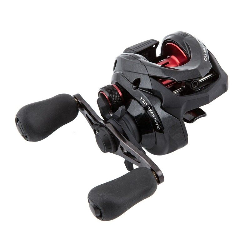 Imagem de Carretilha - Caenan 150