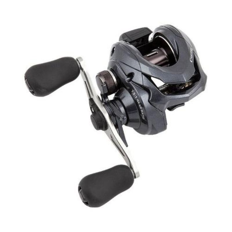 Imagem de Carretilha - Casitas 150 HG