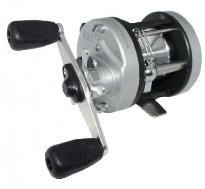 Imagem de Carretilha - Magna 500