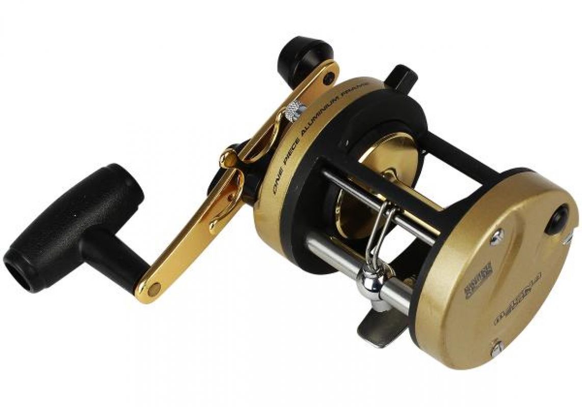 Imagem de Carretilha - Magna 5000