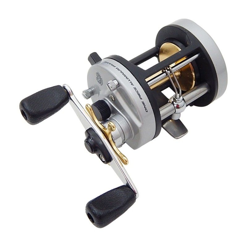 Imagem de Carretilha - Magna 600