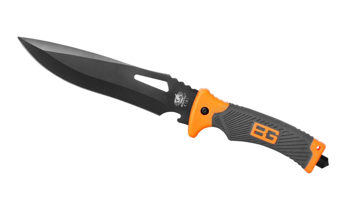 Imagem de Faca - Albatroz K161