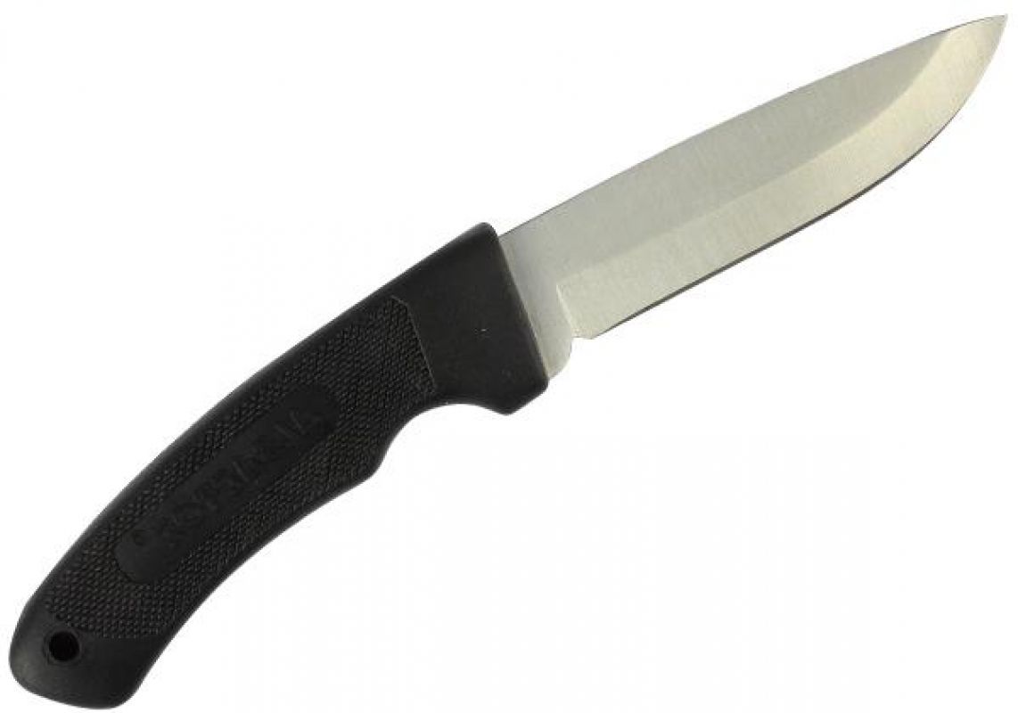 Imagem de Faca - Albatroz LD105