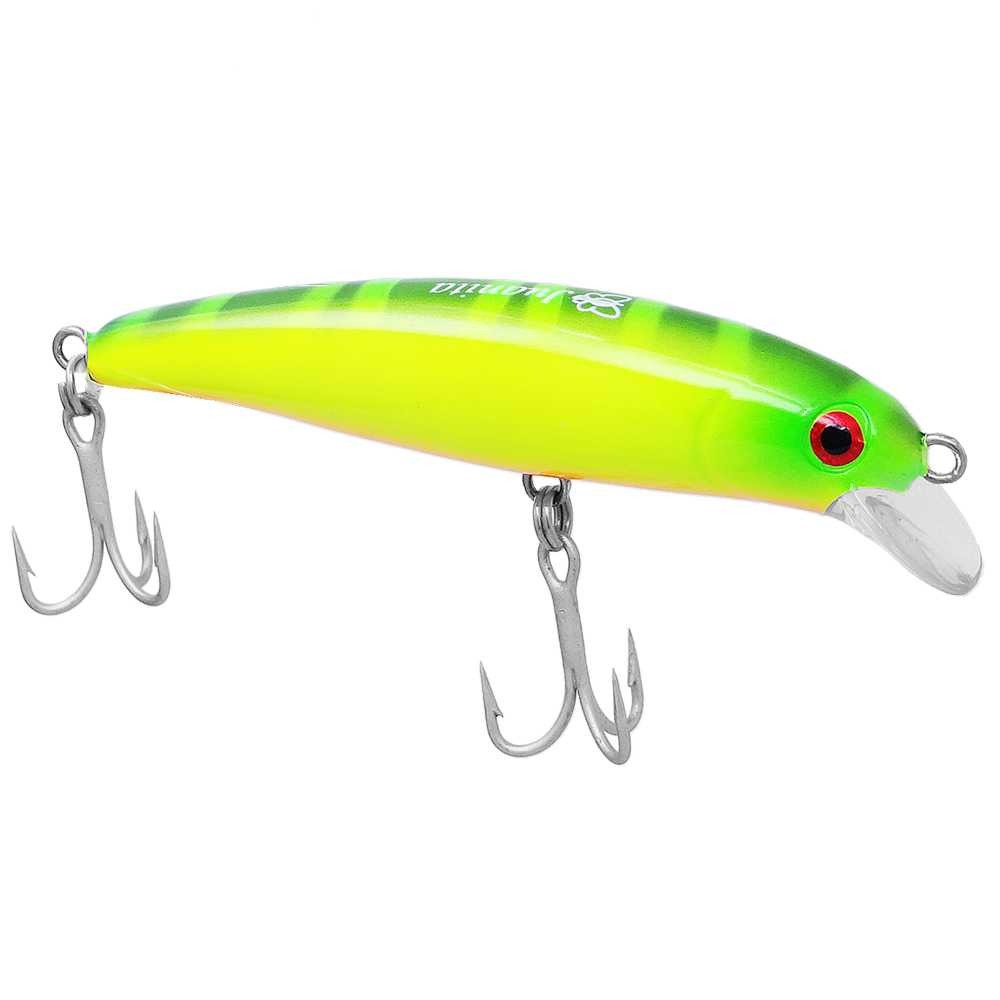 Imagem de Isca Artificial Borboleta - Juanita