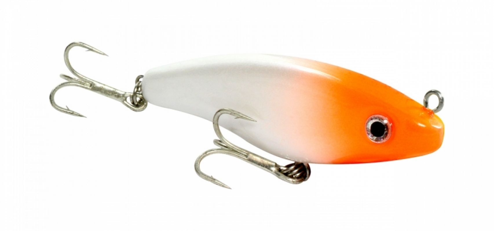 Imagem de Isca Artificial Lori - Araçatubinha