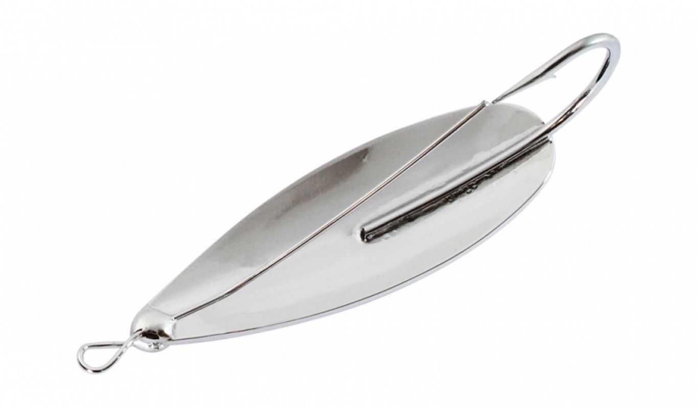 Imagem de Isca Artificial Lori - Colher 1/4