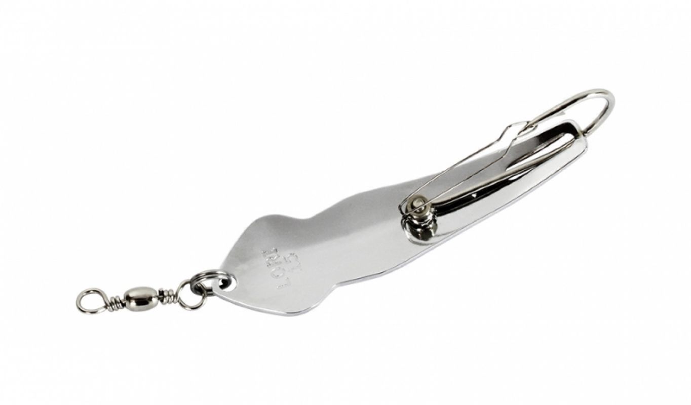 Imagem de Isca Artificial Lori - Colher 15