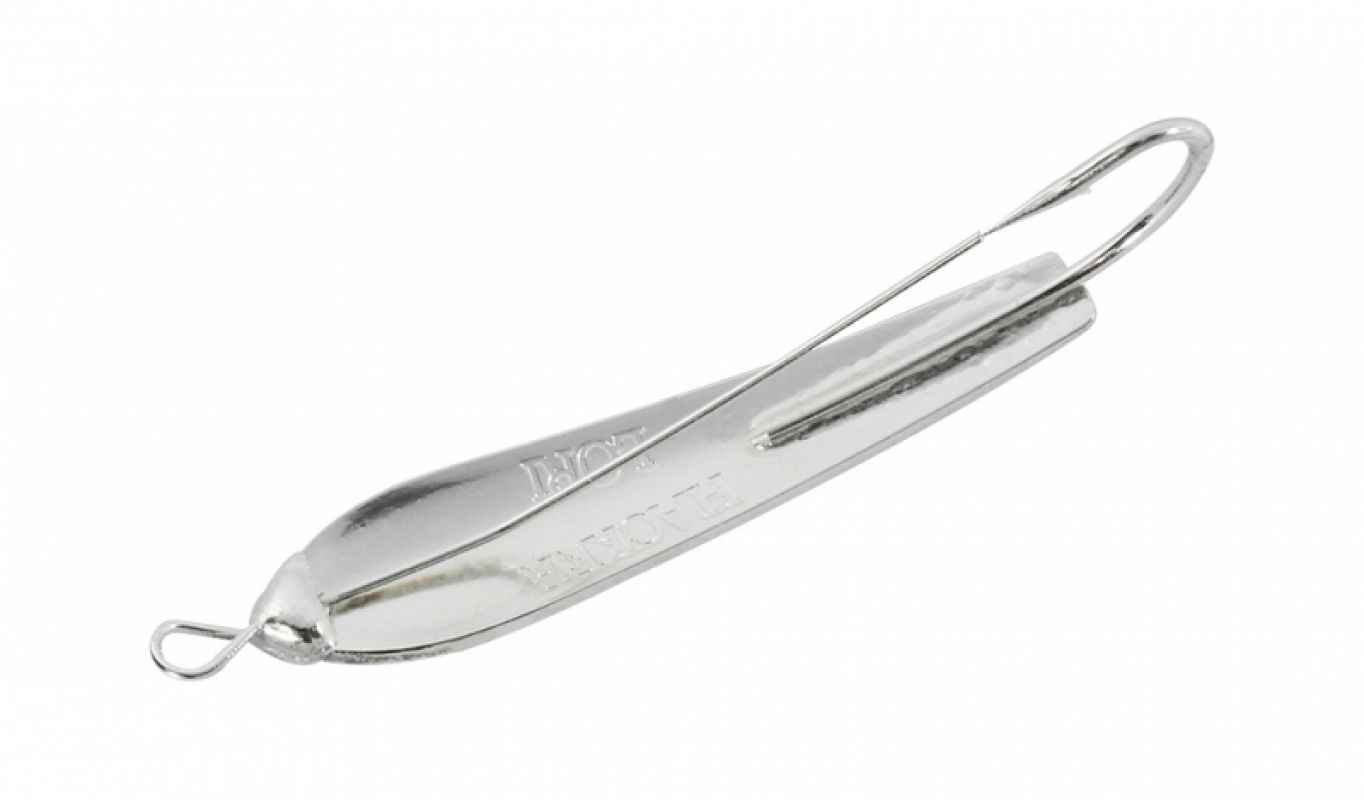 Imagem de Isca Artificial Lori - Colher Hacker