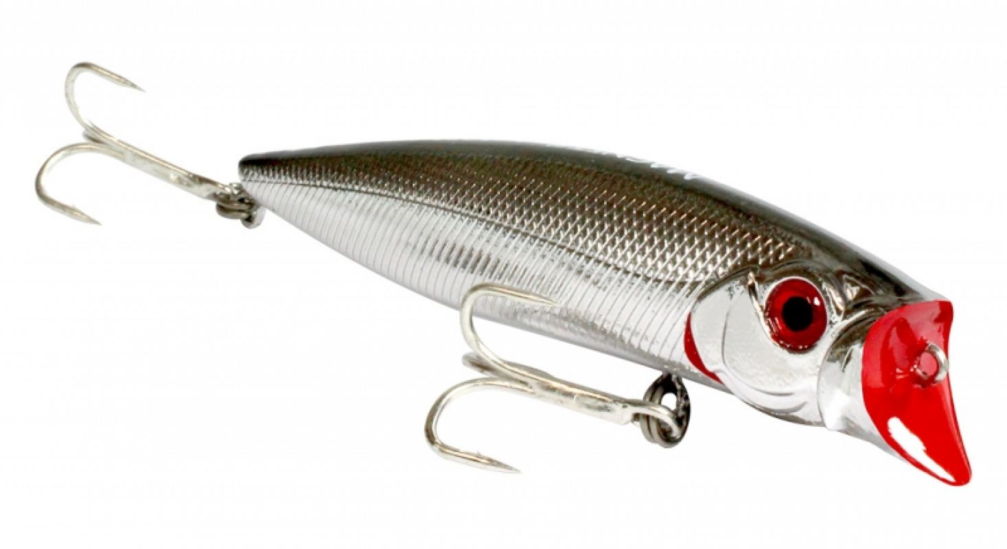 Imagem de Isca Artificial Lori - Magnet