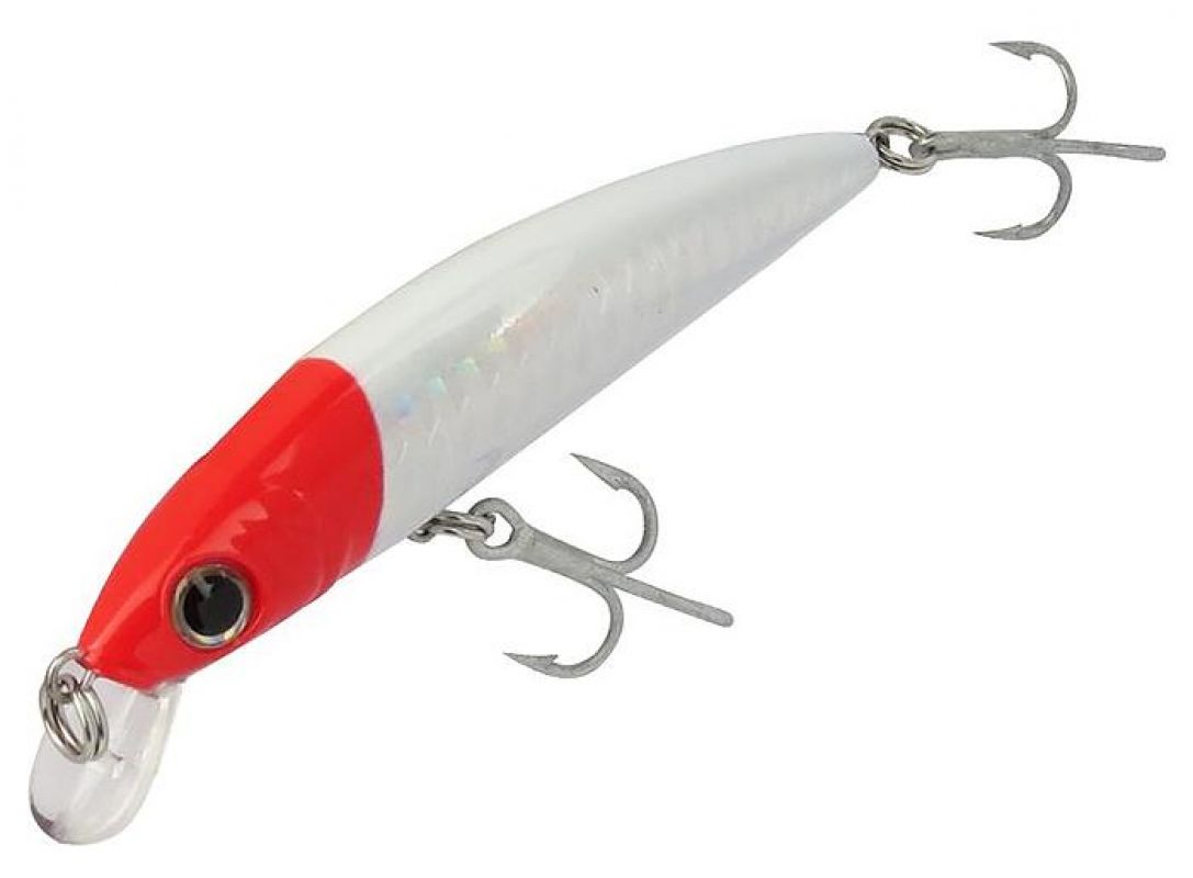 Imagem de Isca Artificial Marine Sports - Big Game