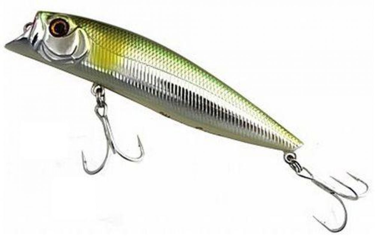 Imagem de Isca Artificial Marine Sports - Brava