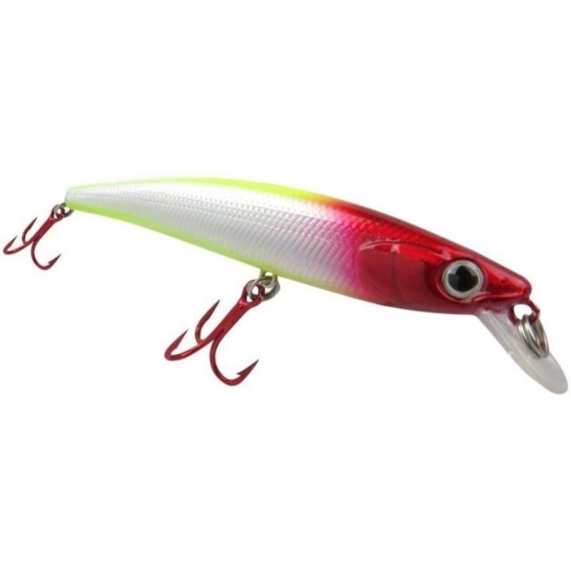 Imagem de Isca Artificial Marine Sports - Flash Minnow