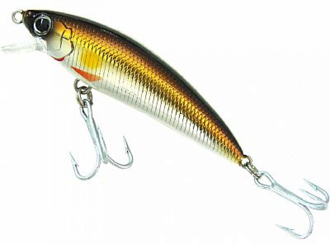 Imagem de Isca Artificial Marine Sports - INNA