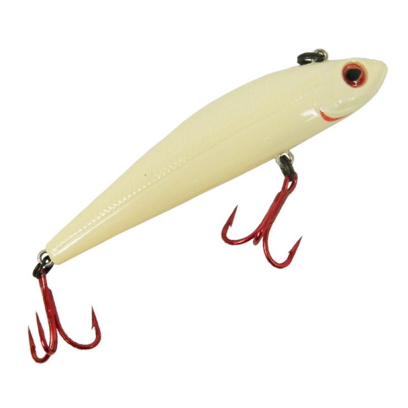 Imagem de Isca Artificial Marine Sports - RIP