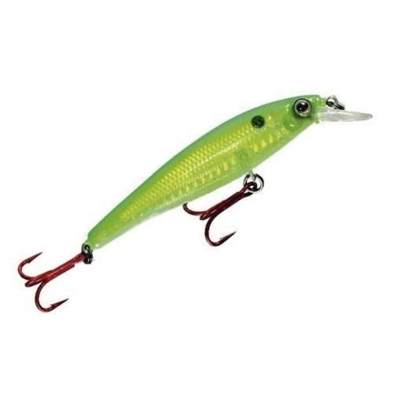 Imagem de Isca Artificial Marine Sports - Savage