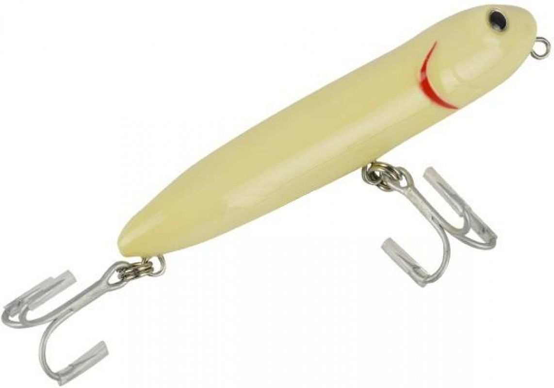 Imagem de Isca Artificial Marine Sports - Viper