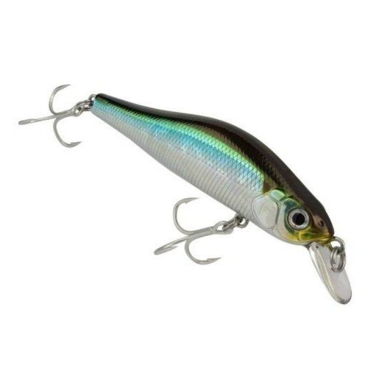 Imagem de Isca Artificial Marine Sports - Wave