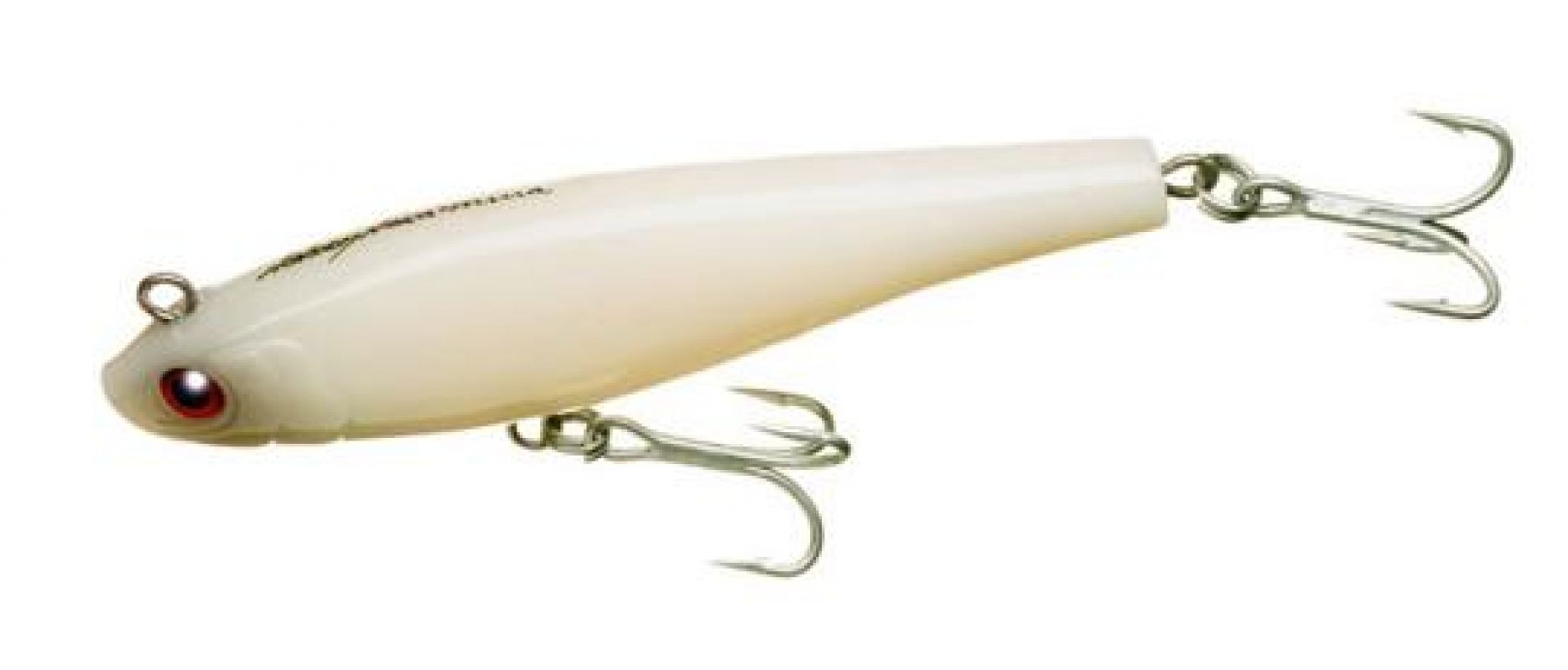 Imagem de Isca Artificial Nelson Nakamura - Curisco