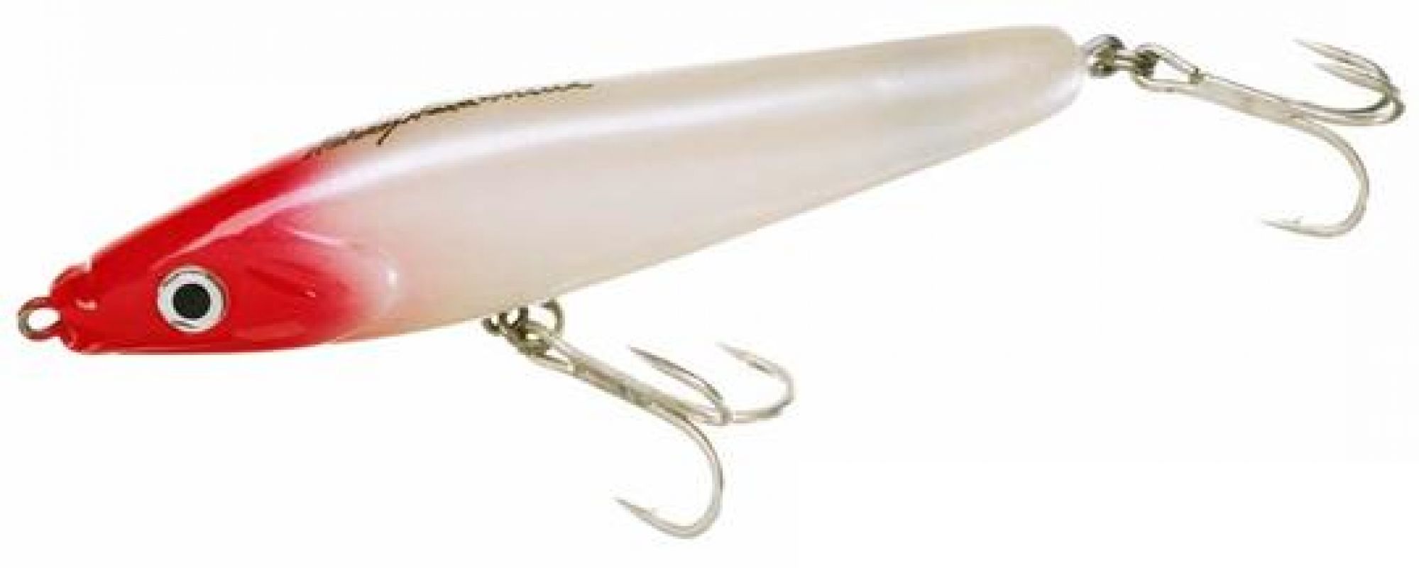 Imagem de Isca Artificial Nelson Nakamura - Magic Stick