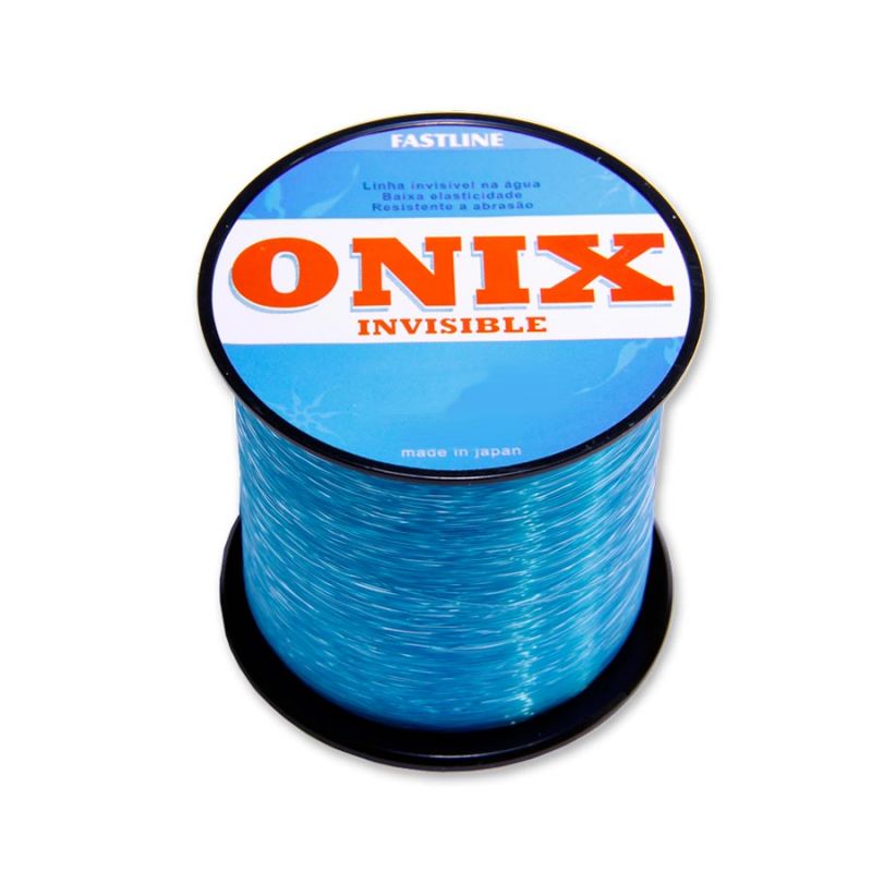 Imagem de Linha Monofilamento - Onix
