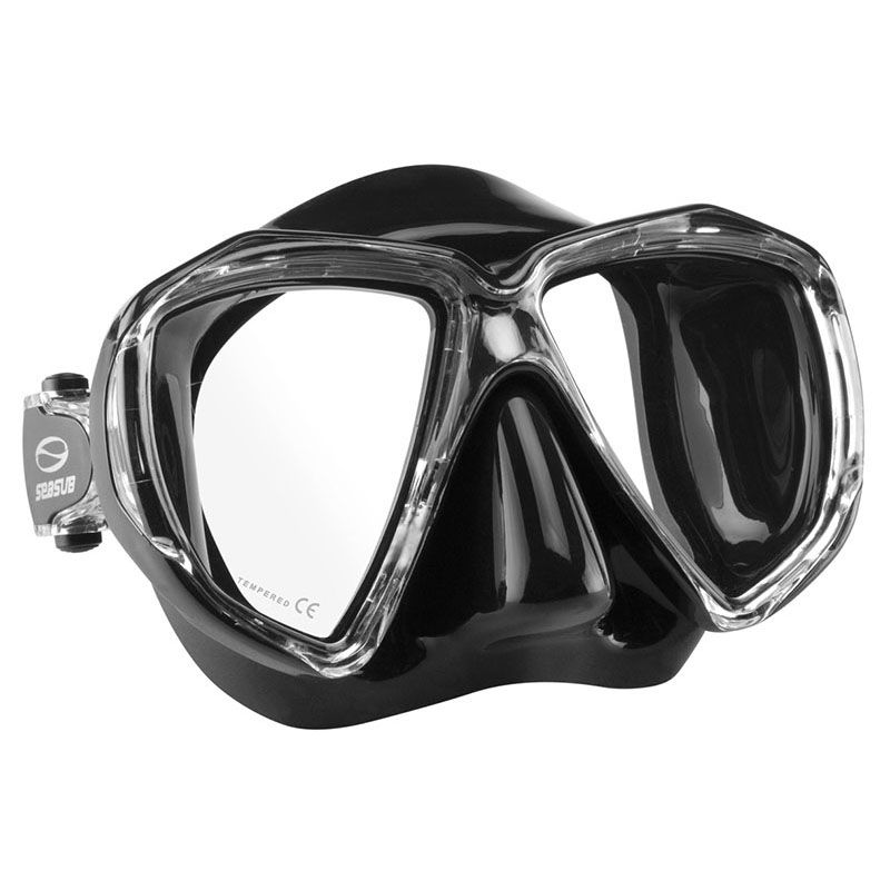 Máscara - Supra Imagem de Máscara - Supra