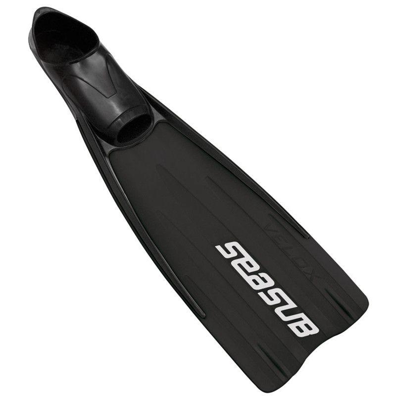 Imagem de Nadadeira - Velox