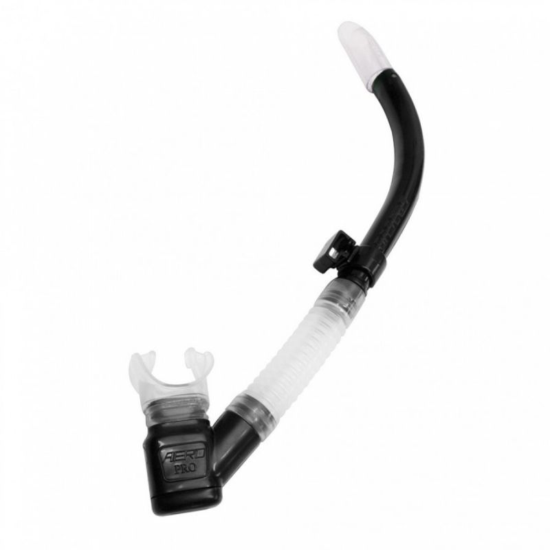 Imagem de Respiradores - Aero Pro