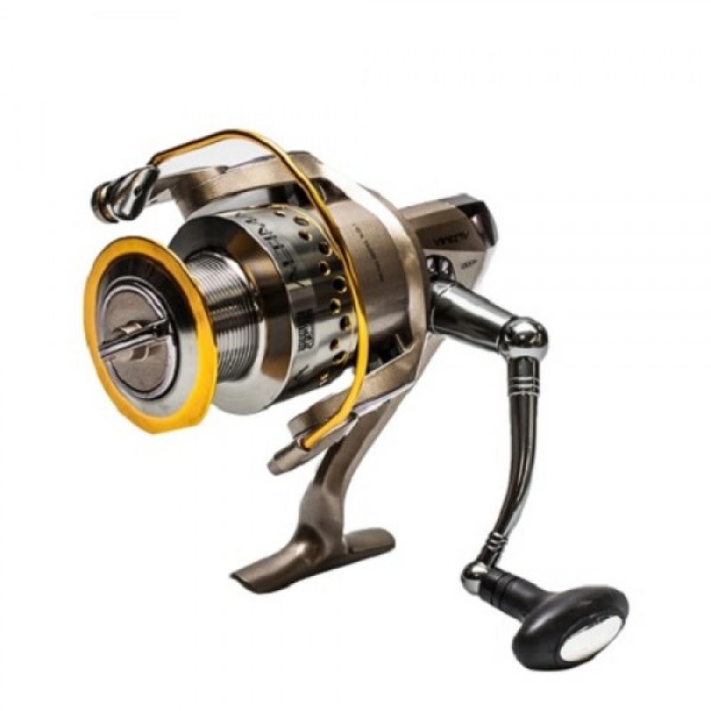 Imagem de Molinete - Altima